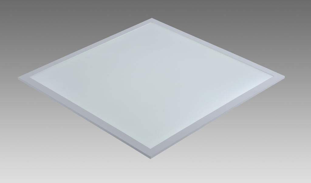 BRIGHTHOUSE™ 2X2 Back-Lit Panel   
BH-2X2-D3C3W40L12-277-4