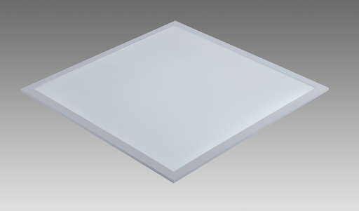 BRIGHTHOUSE™ 2X2 Back-Lit Panel   
BH-2X2-D3C3W40L12-277-4