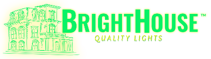 BRIGHTHOUSE LED'S